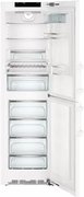 Холодильник Liebherr CNP 4758 Premium NoFrost фото 3 в Екатеринбурге