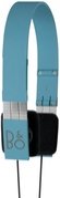 Наушники Bang & Olufsen BeoPlay Form 2I Blue фото в Екатеринбурге