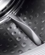 Сушильная машина Electrolux EW7H458B фото 2 в Екатеринбурге