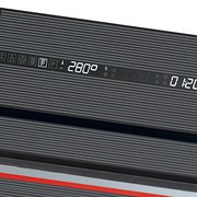 Духовой шкаф Smeg SCP115A-1 фото 4 в Екатеринбурге
