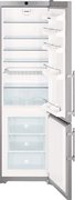 Холодильник Liebherr Ces 4023 Comfort фото 4 в Екатеринбурге
