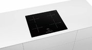 Индукционная варочная панель Bosch PUE 611 BB6E фото 4 в Екатеринбурге