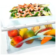 Холодильник Liebherr ICS 3234 фото 4 в Екатеринбурге