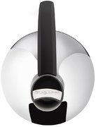 Электрический чайник Bugatti GIULIETTA 02-GTCRNU фото 4 в Екатеринбурге