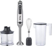 Погружной блендер Korting KHB 0316 Gr Tulip фото в Екатеринбурге