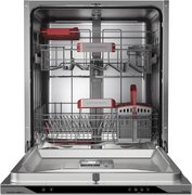 Встраиваемая посудомоечная машина Kuppersberg GLM 6082