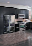 Винный шкаф Dometic MaCave S118G Double фото 2 в Екатеринбурге