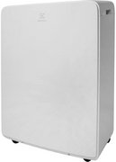 Мобильный кондиционер Electrolux EACM-09 HR/N6 фото 3 в Екатеринбурге