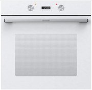 Духовой шкаф Gorenje BO6737E03AWGN фото в Екатеринбурге