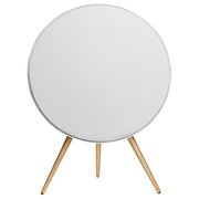 Беспроводная акустическая система Bang & Olufsen Beoplay A9 White фото 2 в Екатеринбурге