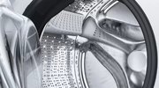 Стиральная машина с фронтальной загрузкой SIEMENS WM16XFH1OE фото 2 в Екатеринбурге