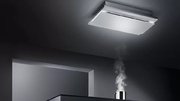 Встраиваемая вытяжка Gaggenau AC 231 120 фото 3 в Екатеринбурге