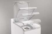 Стиральная машина AEG L57427TL фото 4 в Екатеринбурге