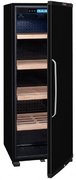 Винный шкаф La Sommeliere CTPNE186A+ ECO Cl. A+ фото 2 в Екатеринбурге