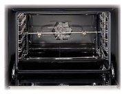 Духовой шкаф Ilve 700-WMP фото 3 в Екатеринбурге