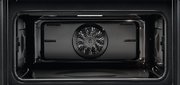 Духовой шкаф AEG KMR761000W фото 3 в Екатеринбурге