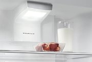 Встраиваемый холодильник AEG SKR818F1DC фото 2 в Екатеринбурге