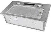 Встраиваемая вытяжка Schaub Lorenz SLD EE5117 фото 4 в Екатеринбурге