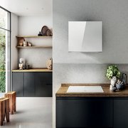 Вытяжка Elica PLAT @ WH/F/55 фото 2 в Екатеринбурге