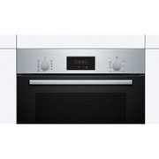 Духовой шкаф Bosch HBF173BS0 фото 2 в Екатеринбурге