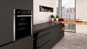 Духовой шкаф Neff B3ACE4AN0 фото 4 в Екатеринбурге