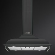 Вытяжка Smeg KCI19AOE фото 3 в Екатеринбурге