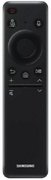 Телевизор Samsung QE65S85FAUXCE 65" (163 см) фото 2 в Екатеринбурге