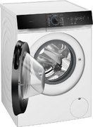 Стиральная машина Gaggenau WM260165 фото 4 в Екатеринбурге