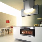 Вытяжка Miele DA 5000 D фото 4 в Екатеринбурге