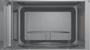 Встраиваемая микроволновая печь Bosch BEL623MD3 фото 2 в Екатеринбурге