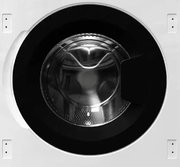 Встраиваемая стиральная машина Korting KWMI 14V87 фото 4 в Екатеринбурге