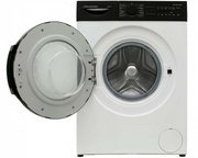 Стиральная машина Schaub Lorenz SLW T3721 фото 2 в Екатеринбурге
