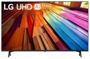 Телевизор LG 43UT80006LA 43" (109 см) 2024 фото в Екатеринбурге