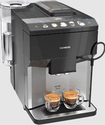 Кофемашина Siemens TP503R04 фото 2 в Екатеринбурге