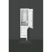 Холодильник Smeg CR330AP фото 2 в Екатеринбурге