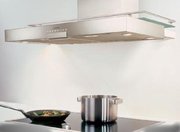 Вытяжка Gaggenau AW 560-191  фото 3 в Екатеринбурге