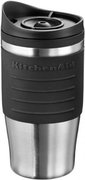 Кружка-термос KitchenAid 5KCM0402TMOB фото в Екатеринбурге