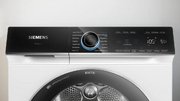 Сушильная машина Siemens WQ46B2C40 фото 2 в Екатеринбурге