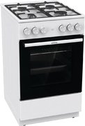 Газовая плита Gorenje GG5A11WF фото