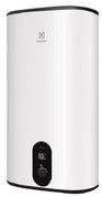 Водонагреватель Electrolux EWH 30 Gladius фото в Екатеринбурге