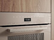 Духовой шкаф Miele H 7460 BP Жемчужный (Pearlbeige) фото 2 в Екатеринбурге