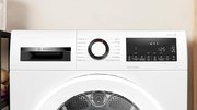 Сушильная машина Bosch WQG245ALSN фото 2 в Екатеринбурге