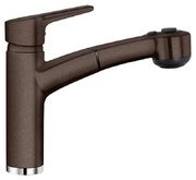 Насадка-лейка для смесителя Blanco 116725 фото в Екатеринбурге