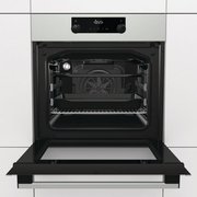 Духовой шкаф Gorenje BO737E30X фото 4 в Екатеринбурге