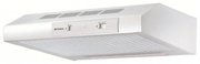 Вытяжка Faber 741 PB W A50 фото 2 в Екатеринбурге