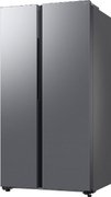 Холодильник Samsung RS70F65Q1TWT фото 3 в Екатеринбурге