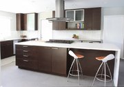Вытяжка Maunfeld TEES 90 Inox фото 3 в Екатеринбурге