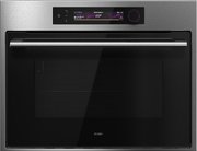 Встраиваемая микроволновая печь Asko OM64SSH фото 2 в Екатеринбурге