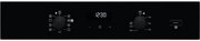 Духовой шкаф Electrolux KODEC75Z2 фото 3 в Екатеринбурге