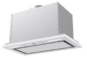 Встраиваемая вытяжка Midea MH60I530GW фото 4 в Екатеринбурге